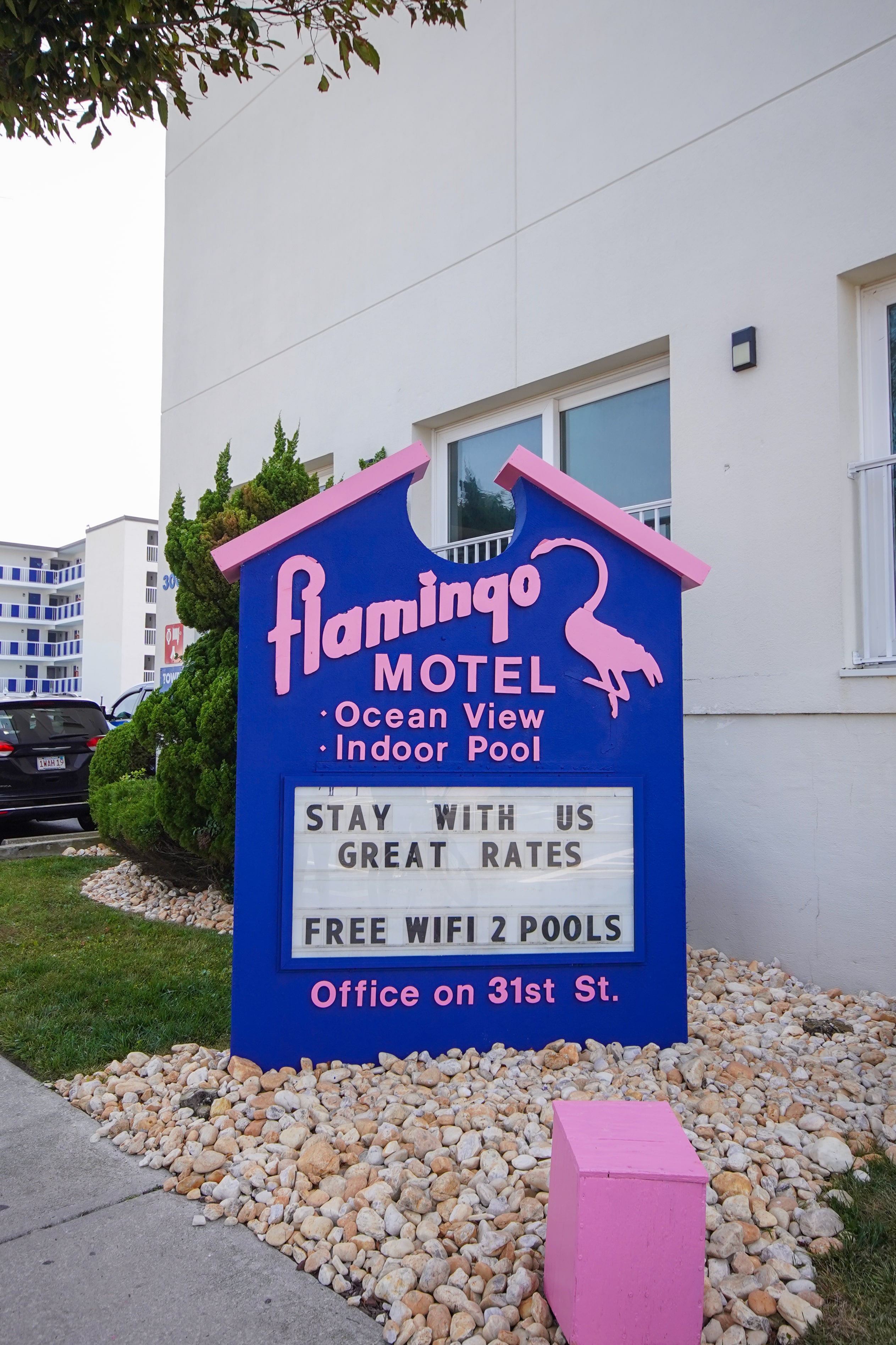 flamingo-motel-exterior