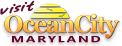 Visit Ocean City, MD