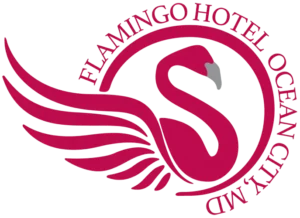 The Flamingo Motel
